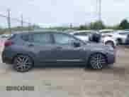 2024 Subaru Impreza Special Sports с VIN JF1GUAFC7R8364849, выставлен на аукционе IAAI как лот 43464173 с пробегом 27 922 миль миль и . История ставок и продаж доступна на DreamBid. Изображение 13.