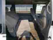 2001 Chevrolet Astro с VIN 1GNEL19W01B107234, выставлен на аукционе Copart как лот 64894784 с пробегом 190 292 миль миль и Чистый • Clean title. История ставок и продаж доступна на DreamBid. Изображение 11.