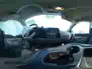 2012 Chevrolet Silverado 1500 Work Truck с VIN 1GCNKPE0XCZ249052, выставлен на аукционе IAAI как лот 43124531 с пробегом 178 792 миль миль и . История ставок и продаж доступна на DreamBid. Изображение 19.