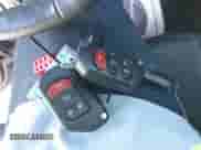 2021 Jeep Wrangler Unlimited Sahara with VIN 1C4JJXP68MW863992, listed as a IAAI auction lot 40618902 with 30,112 mi miles and . Bid and sale history available at DreamBid. Image 11.