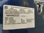 1999 Chevrolet Suburban with VIN 3GNFK16R2XG122257, listed as a IAAI auction lot 43360513 with 159,665 mi miles and . Bid and sale history available at DreamBid. Image 9.