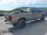 2006 Dodge 1500 SLT с VIN 3D7KS19D06G154121, выставлен на аукционе IAAI как лот 42106596 с пробегом 137 223 миль миль и . История ставок и продаж доступна на DreamBid. Изображение 4.