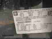 2017 Chevrolet Silverado 1500 LTZ с VIN 3GCUKSEC9HG505956, выставлен на аукционе IAAI как лот 42914614 с пробегом 133 081 миль миль и . История ставок и продаж доступна на DreamBid. Изображение 9.