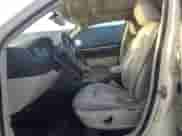 2007 Chrysler 300 Touring с VIN 2C3KA53G77H658274, выставлен на аукционе Copart как лот 82342625 с пробегом 184 730 миль миль и Списание • Salvage title. История ставок и продаж доступна на DreamBid. Изображение 7.