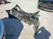 2021 Dodge Charger GT z VIN 2C3CDXHG8MH606065, wystawiony jako Copart lot #80370635 z przebiegiem 54 393 mil mil oraz Szkoda całkowita • Salvage title. Historia ofert i sprzedaży dostępna na DreamBid. Obrazek 12.