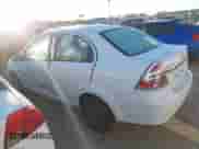 2011 Chevrolet Aveo 2LT с VIN KL1TG5DE9BB129686, выставлен на аукционе IAAI как лот 41619169 с пробегом 123 246 миль миль и . История ставок и продаж доступна на DreamBid. Изображение 3.