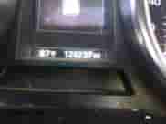 2017 Hyundai Santa Fe Limited Ultimate with VIN KM8SRDHF1HU242486, listed as a IAAI auction lot 43253322 with 126,237 mi miles and . Bid and sale history available at DreamBid. Image 16.