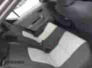 2014 Toyota Prius One with VIN JTDKDTB31E1570290, listed as a IAAI auction lot 42441474 with 164,068 mi miles and . Bid and sale history available at DreamBid. Image 8.