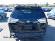 2011 Toyota Sienna SE с VIN 5TDXK3DC6BS051985, выставлен на аукционе IAAI как лот 42001674 с пробегом 166 437 миль миль и . История ставок и продаж доступна на DreamBid. Изображение 17.