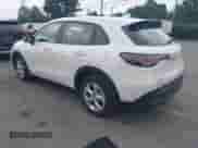 2024 Honda HR-V LX с VIN 3CZRZ1H39RM737171, выставлен на аукционе IAAI как лот 42943468 с пробегом 33 738 миль миль и . История ставок и продаж доступна на DreamBid. Изображение 3.