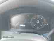 2015 Cadillac Escalade Premium z VIN 1GYS4CKJ9FR254258, wystawiony jako IAAI lot #42574409 z przebiegiem 129 511 mil mil oraz . Historia ofert i sprzedaży dostępna na DreamBid. Obrazek 7.