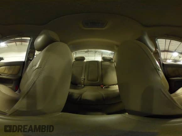 2005 Hyundai Sonata GLS z VIN KMHWF35H65A178114, wystawiony jako IAAI lot #42822439 z przebiegiem 70 754 mil mil oraz . Historia ofert i sprzedaży dostępna na DreamBid. Obrazek 20.