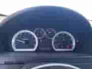 2008 Chevrolet Aveo LT z VIN KL1TG56698B076633, wystawiony jako Copart lot #70018705 z przebiegiem 134 654 mil mil oraz Szkoda całkowita • Salvage title. Historia ofert i sprzedaży dostępna na DreamBid. Obrazek 9.