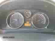 2008 Saturn VUE XR z VIN 3GSCL537X8S566976, wystawiony jako Copart lot #76620564 z przebiegiem 79 711 mil mil oraz Szkoda całkowita • Salvage title. Historia ofert i sprzedaży dostępna na DreamBid. Obrazek 9.