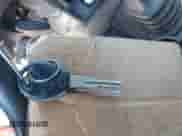 1998 Nissan Frontier XE с VIN 1N6DD26S6WC378984, выставлен на аукционе IAAI как лот 43497551 с пробегом 309 503 миль миль и . История ставок и продаж доступна на DreamBid. Изображение 11.