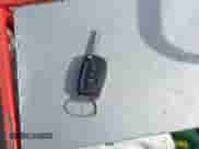 2017 Hyundai Tucson SE с VIN KM8J3CA42HU454376, выставлен на аукционе IAAI как лот 42826799 с пробегом 109 800 миль миль и . История ставок и продаж доступна на DreamBid. Изображение 11.