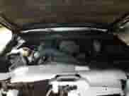 2004 Chevrolet Silverado 2500 LS z VIN 1GCGK23U54F208963, wystawiony jako Copart lot #82123054 z przebiegiem Nie podano mil oraz Szkoda całkowita • Salvage title. Historia ofert i sprzedaży dostępna na DreamBid. Obrazek 11.