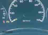 2020 Jeep Grand Cherokee Altitude with VIN 1C4RJFAG3LC376956, listed as a IAAI auction lot 42546635 with 86,779 mi miles and . Bid and sale history available at DreamBid. Image 16.