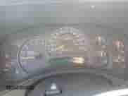 2007 Chevrolet Silverado 1500HD LS z VIN 1GCGK13U17F143561, wystawiony jako Copart lot #70620725 z przebiegiem 140 242 mil mil oraz Szkoda całkowita • Salvage title. Historia ofert i sprzedaży dostępna na DreamBid. Obrazek 9.