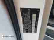 2005 Toyota Tundra Limited с VIN 5TBET381X5S494926, выставлен на аукционе Copart как лот 90490675 с пробегом 146 492 миль миль и Чистый • Clean title. История ставок и продаж доступна на DreamBid. Изображение 12.