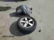 2014 Chevrolet Cruze 1LT z VIN 1G1PC5SB3E7340624, wystawiony jako Copart lot #84592295 z przebiegiem 140 912 mil mil oraz Szkoda całkowita • Salvage title. Historia ofert i sprzedaży dostępna na DreamBid. Obrazek 12.