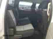 2007 Chevrolet Silverado 1500 LS с VIN 2GCEK13CX71539610, выставлен на аукционе Copart как лот 72782084 с пробегом 213 968 миль миль и Списание • Salvage title. История ставок и продаж доступна на DreamBid. Изображение 10.