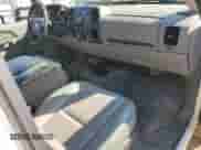 2012 Chevrolet Silverado 3500HD Work Truck z VIN 1GB3CZCG5CF196010, wystawiony jako Copart lot #50029285 z przebiegiem Nie podano mil oraz Czysty tytuł • Clean title. Historia ofert i sprzedaży dostępna na DreamBid. Obrazek 8.