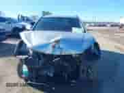 2018 Hyundai Santa Fe 2.0T с VIN 5XYZU4LAXJG513565, выставлен на аукционе IAAI как лот 41811038 с пробегом 81 106 миль миль и . История ставок и продаж доступна на DreamBid. Изображение 12.