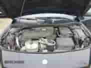 2016 Mercedes-Benz CLA 45 AMG с VIN WDDSJ5CB1GN338316, выставлен на аукционе IAAI как лот 41583580 с пробегом 69 855 миль миль и . История ставок и продаж доступна на DreamBid. Изображение 10.