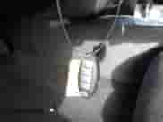 2014 Nissan Maxima SV z VIN 1N4AA5AP0EC907305, wystawiony jako IAAI lot #42262072 z przebiegiem 130 541 mil mil oraz . Historia ofert i sprzedaży dostępna na DreamBid. Obrazek 11.