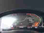 2020 BMW 5 Series 530i xDrive с VIN WBAJR7C00LBP96463, выставлен на аукционе Copart как лот 70451045 с пробегом 44 430 миль миль и Списание • Salvage title. История ставок и продаж доступна на DreamBid. Изображение 9.