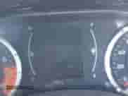 2018 Jeep Renegade Latitude с VIN ZACCJBBB9JPJ39167, выставлен на аукционе IAAI как лот 43111670 с пробегом Не указан миль и . История ставок и продаж доступна на DreamBid. Изображение 16.