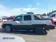 2004 Chevrolet Avalanche Z66 с VIN 3GNEC12T04G331664, выставлен на аукционе IAAI как лот 43056675 с пробегом 209 767 миль миль и . История ставок и продаж доступна на DreamBid. Изображение 15.
