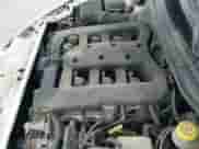 1999 Dodge Intrepid ES with VIN 2B3HD56J9XH741808, listed as a IAAI auction lot 42240983 with 160,521 mi miles and . Bid and sale history available at DreamBid. Image 13.