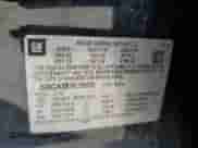 2015 Chevrolet Trax LS z VIN 3GNCJKSB7FL199765, wystawiony jako Copart lot #80226295 z przebiegiem 109 198 mil mil oraz Czysty tytuł • Clean title. Historia ofert i sprzedaży dostępna na DreamBid. Obrazek 13.