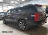 2010 Cadillac Escalade ESV Premium with VIN 1GYUKJEF4AR260567, listed as a Copart auction lot 57503165 with 347,994 mi miles and Clean title. Bid and sale history available at DreamBid. Image 2.