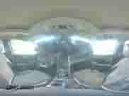 2015 Chevrolet Malibu LT с VIN 1G11C5SLXFF302359, выставлен на аукционе Copart как лот 81400775 с пробегом 123 717 миль миль и Списание • Salvage title. История ставок и продаж доступна на DreamBid. Изображение 14.