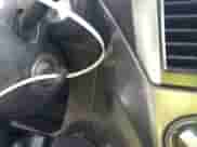 2012 Subaru Forester X Premium z VIN JF2SHBDC9CH412166, wystawiony jako IAAI lot #43240546 z przebiegiem 161 157 mil mil oraz . Historia ofert i sprzedaży dostępna na DreamBid. Obrazek 11.