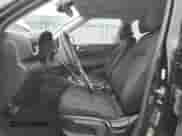 2020 Hyundai Venue SEL with VIN KMHRC8A33LU014747, listed as a Copart auction lot 90035615 with 39,974 mi miles and Clean title. Bid and sale history available at DreamBid. Image 7.