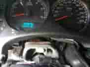 2010 GMC Sierra 1500 Denali z VIN 3GTRKXE29AG122910, wystawiony jako Copart lot #72068604 z przebiegiem 112 571 mil mil oraz Szkoda całkowita • Salvage title. Historia ofert i sprzedaży dostępna na DreamBid. Obrazek 9.