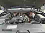 2007 Chevrolet Avalanche 1LT с VIN 3GNFK12307G135624, выставлен на аукционе Copart как лот 71900435 с пробегом Не указан миль и Чистый • Clean title. История ставок и продаж доступна на DreamBid. Изображение 7.