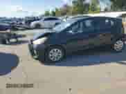 2013 Toyota Prius Two with VIN JTDKDTB33D1553537, listed as a Copart auction lot 69591645 with Not provided miles and Clean title. Bid and sale history available at DreamBid. Image 1.