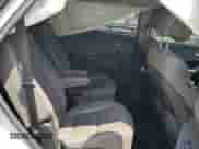 2013 Hyundai Santa Fe Limited z VIN KM8SRDHF6DU030189, wystawiony jako Copart lot #64918595 z przebiegiem 171 208 mil mil oraz Szkoda całkowita • Salvage title. Historia ofert i sprzedaży dostępna na DreamBid. Obrazek 10.