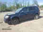 2007 Saturn VUE V6 with VIN 5GZCZ53457S878857, listed as a Copart auction lot 68880165 with 125,771 mi miles and Non repairable. Bid and sale history available at DreamBid. Image 1.