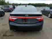 2014 Hyundai Azera с VIN KMHFG4JG1EA353501, выставлен на аукционе Copart как лот 69434545 с пробегом 64 693 миль миль и Чистый • Clean title. История ставок и продаж доступна на DreamBid. Изображение 6.