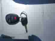 2007 Chevrolet Impala Police Police с VIN 2G1WS55RX79416641, выставлен на аукционе IAAI как лот 42444530 с пробегом 190 251 миль миль и . История ставок и продаж доступна на DreamBid. Изображение 11.
