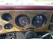 1976 Chevrolet Silverado 1500 с VIN CKL146S186844, выставлен на аукционе Copart как лот 68667044 с пробегом 6 733 миль миль и Чистый • Clean title. История ставок и продаж доступна на DreamBid. Изображение 9.