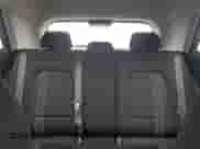 2020 Hyundai Venue SEL with VIN KMHRC8A33LU014747, listed as a Copart auction lot 90035615 with 39,974 mi miles and Clean title. Bid and sale history available at DreamBid. Image 10.