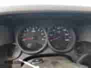 2013 Chevrolet Silverado 1500 Work Truck z VIN 1GCNCPEX2DZ151886, wystawiony jako Copart lot #58527265 z przebiegiem Nie podano mil oraz Czysty tytuł • Clean title. Historia ofert i sprzedaży dostępna na DreamBid. Obrazek 9.