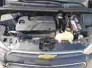 2017 Chevrolet Spark LT с VIN KL8CD6SA2HC710451, выставлен на аукционе IAAI как лот 42919137 с пробегом 192 678 миль миль и . История ставок и продаж доступна на DreamBid. Изображение 10.